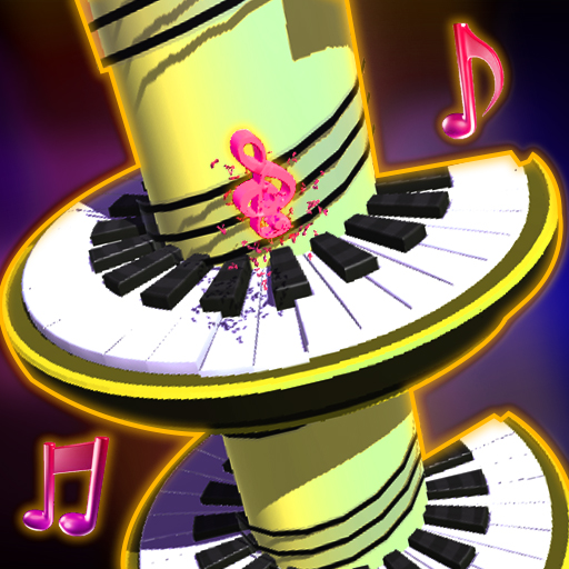8/8acc4af6486967f855f4c04a944bfd34e7dbee/ball-jump-piano-tile.jpg