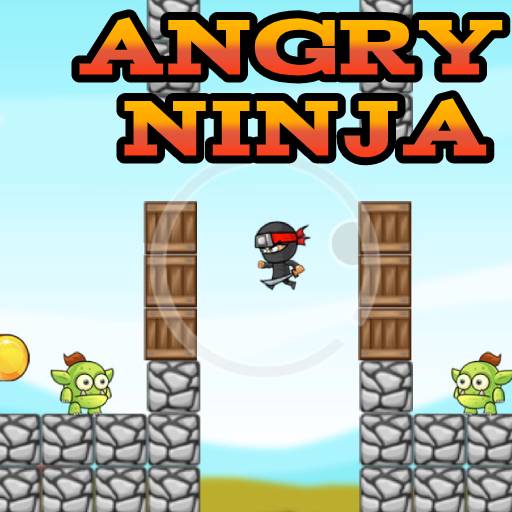 8/8b6cb77603402f28aa8b09f6bab0dd8c4d1fd8/angry-ninja.jpg