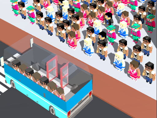 8/8bb405778ccba311d9f1666fe7ddc3ad22e174/over-load-passengers.jpg
