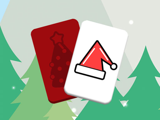 8/8c868142bacb17483837d9ae5ce06a96fb1695/christmas-spirit-memory.jpg