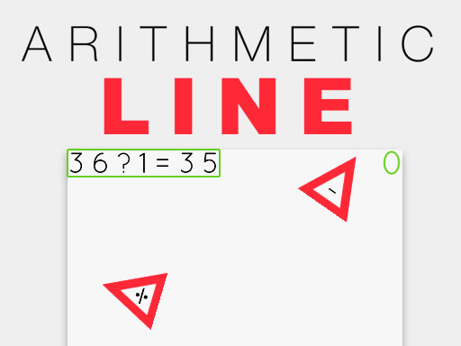 8/8c8f6608df3dee708566e2e219ab9c8e4d02cb/arithmetic-line.jpg