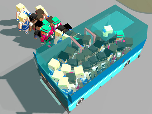 8/8d592ea44a819a020891cfcd425ad21b01fc1c/commuters.jpg