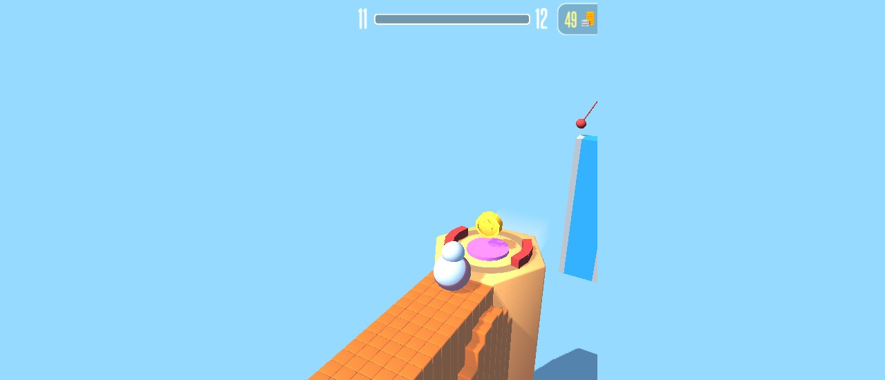 8/8de658b20de9ec66f59985b0a600bd4de4e3a6/balls-rotate-3d.jpg