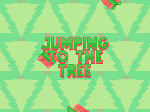 8/8e44b99df8a2a2eebe3436574d5ad34ddfaabc/jumping-to-the-tree.jpg
