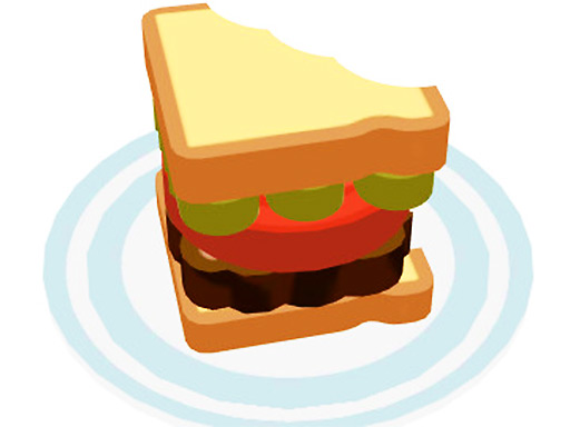 8/8e79f89cfc994933a02bed394c8caced0b6ee1/sandwich-online.jpg