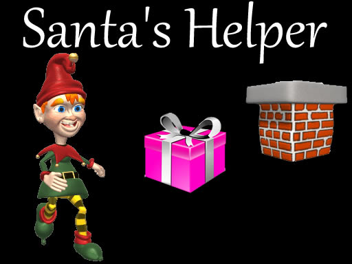8/8ee75b0e7591b8a360779274da7fca8a227f3f/santas-helper.jpg