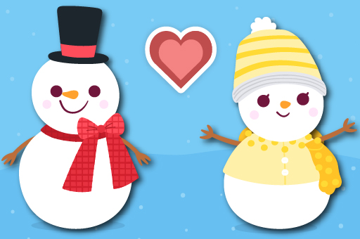 8/8fecb2b80a96e68e86f719e4f52afee399c450/love-snowballs-xmas.jpg