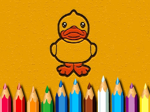 8/8ff12366b54ba95f7e7fcba8695ee52f365543/bts-ducks-coloring-book.jpg