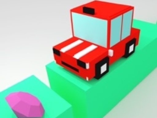 8/9047e3d32fcce69f5c66b5ec783bc28d0ea2fb/nonstop-cars.jpg