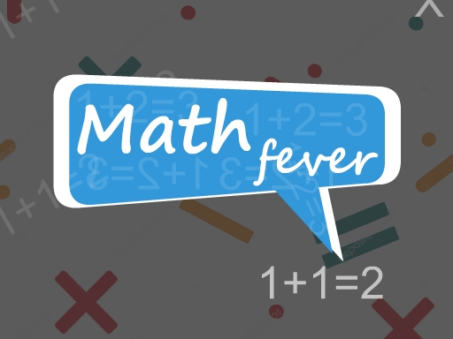 8/91a3ddd2b04bc17e708c00c46a0b3d465f6140/math-fever.jpg