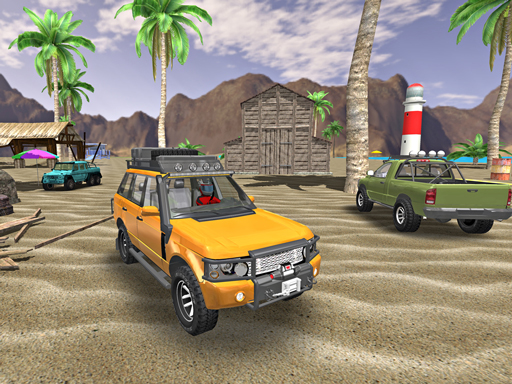 8/91f4e4ad3cf503159e9f62ce705b1df40bcc47/6x6-offroad-truck-driving-sim-2018.jpg
