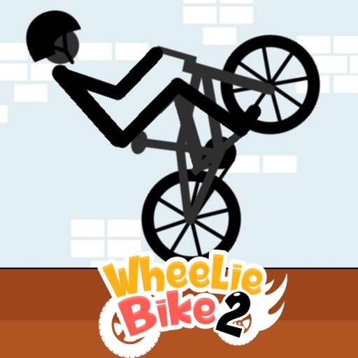 8/92030bbe82ac6dd2df1d73f4f3d235a65ab420/wheelie-bike-2.jpg