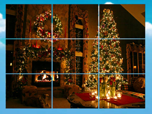 8/92adc585dde277dc4e697a22117783d149c05a/hyper-sliding-christmas-party.jpg