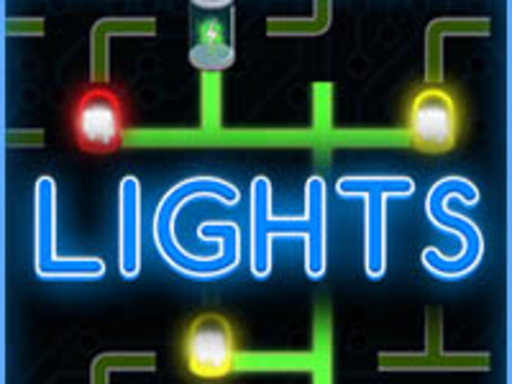 8/93e55d3b18747cb533dbd0ceca134cd4878c0a/lights.jpg