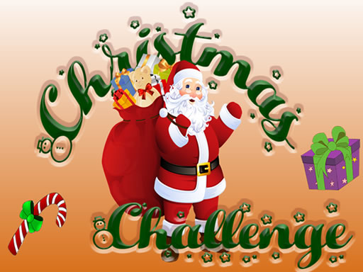 8/943e46ef5b8632e40b88a042c1c7fc1174f2d0/christmas-challenge.jpg