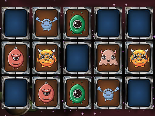 8/965c5585029250c56f66ef93e447a55ff3d850/aliens-memory-game.jpg
