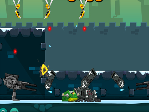 8/9676a6bd39a3ff595363e52d47cf70502880db/robotic-invasion.jpg