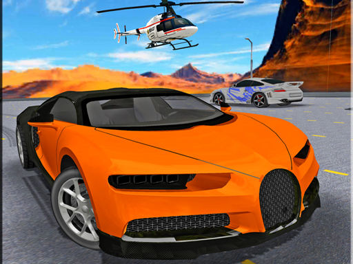 8/97005d245881b181b4b9f692b3c8a6657a242a/city-furious-car-driving-simulator.jpg