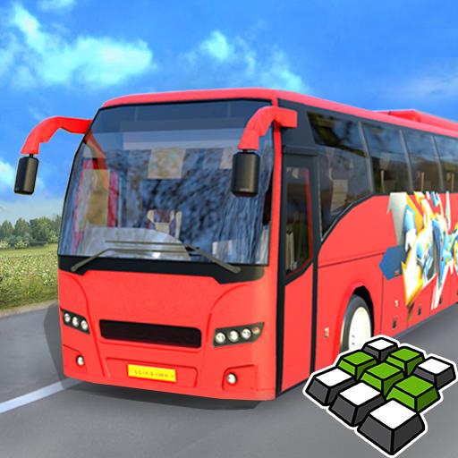 8/975508a2d8121ca8a893372c65b0ab162e287d/indian-uphill-bus-simulator-3d.jpg