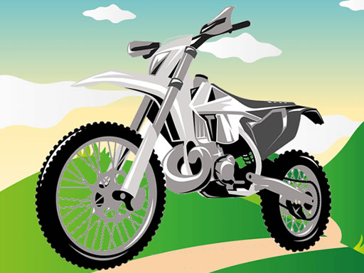 8/97d822f55633f9b136a2d9fc75b1fc432407fd/super-fast-motorbikes-jigsaw.jpg