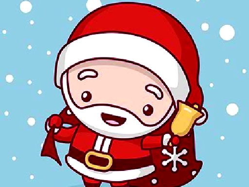 8/97e1a2ac711f8a46b060f8e06266ff5ba653c9/christmas-time-difference.jpg