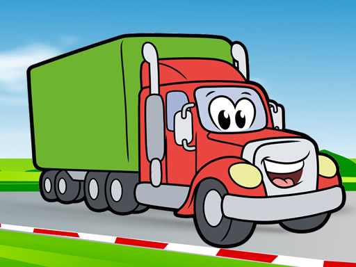 8/981a5c56dc2880f3ff6b587b4b811c94b6df94/happy-trucks-coloring.jpg