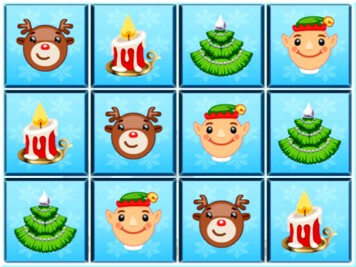8/9836d075c2be56e486bfc13456534db73bd7d2/xmas-sudoku.jpg