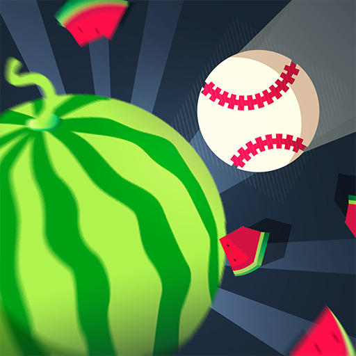 8/98ebe3eb507dadfa811656997c7b1183aa1702/baseball-crash.jpg