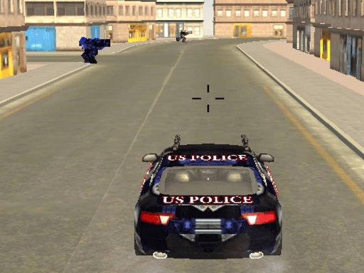 8/993dbc9ed6b584d4a01d6285fab153e796cb5e/war-robot-car-speed-fire.jpg