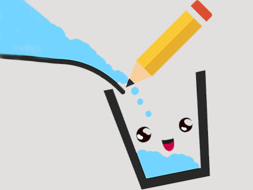 8/99e4b35082574a6fcab9f714b3a938a357c668/happy-cub.jpg