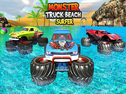 8/9a0ecc823ef0bfb2736ffd3ac14f2df5aa9f07/monster-truck-water-surfing-truck-racing-games.jpg