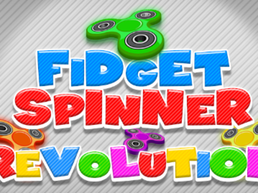 8/9be43fc96c3dcd4386bece49272c100dac61d9/fidget-spinner-revolution.jpg