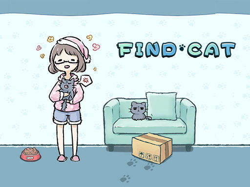 8/9c80302b68b5f86a0dd98d0a97ed489746a34a/find-cat.jpg