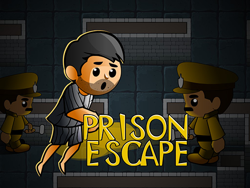8/9d6eddd73b100db2a0b09c7a0af6bd9f13f375/prison-escape.jpg