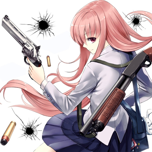 8/9d964a2e193264de238a82f0f6425a39804b5a/anime-girl-with-gun-puzzle.jpg