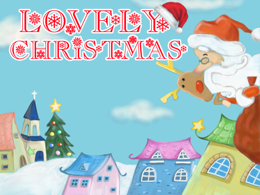 8/9de6676720a72a07a6908c7a41cbe824434e2a/lovely-christmas-puzzle.jpg