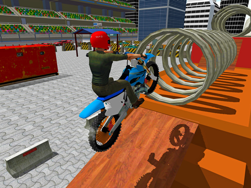 8/9e890d927609c76d95265a09b79624285fe589/dirt-bike-extreme-stunts.jpg