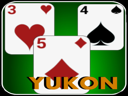 8/9fbb64c62182e4935cf8d1f028318f0b036261/yukon-solitaire.jpg