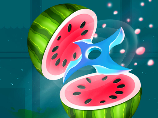 8/a011dde1886b8b24c86c7ecb9bd2297f1f2230/fruit-cut-master.jpg