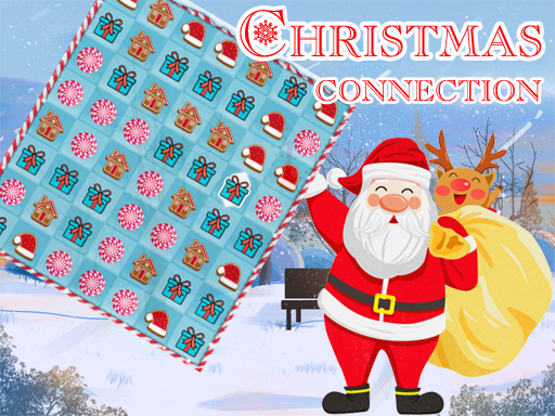 8/a012263dd3f810fed3d455016fa853087f4e71/christmas-collection-2019.jpg