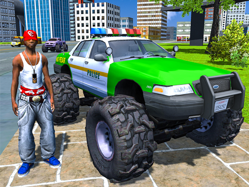 8/a10379b2d1a104de27aed20154db759710171c/monster-truck-stunts-driving-simulator.jpg
