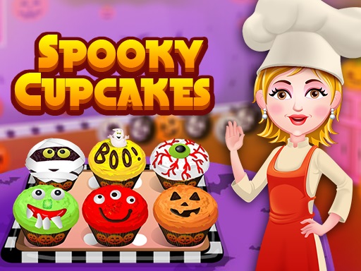 8/a1de5fc82dd4afec2d3e2b83fb20d6a2543696/spooky-cupcakes.jpg