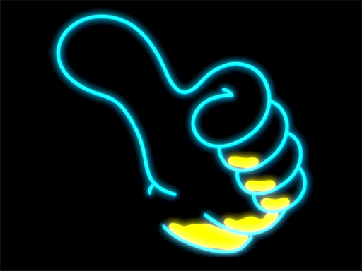 8/a26095c3289c4f4f49a974b0b9977f7657aa80/neon-splash.jpg