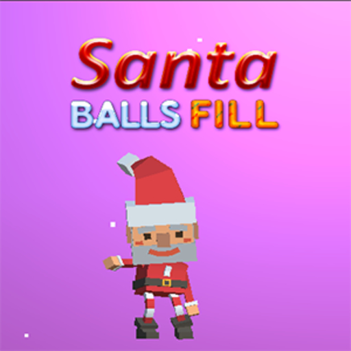 8/a296688048b24ab9c4eb7f42b10f1d40f5e57e/santa-balls-fill.jpg