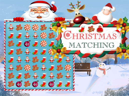 8/a3409ccc7399d1e9db51390c83a9db4c623646/christmas-matching.jpg