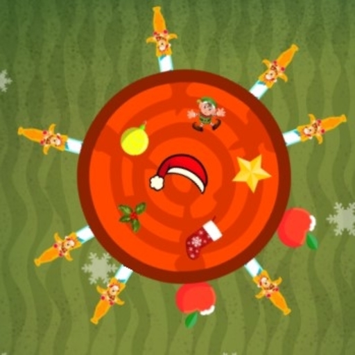 8/a3fc423177d1f941cbb18f35d4087080067353/christmas-knife-hit.jpg