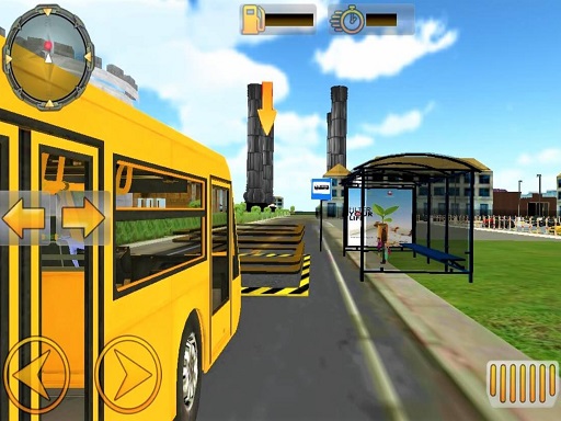 8/a402267af10423862781672e6aa37552084c65/school-bus-driving-simulator-2019.jpg