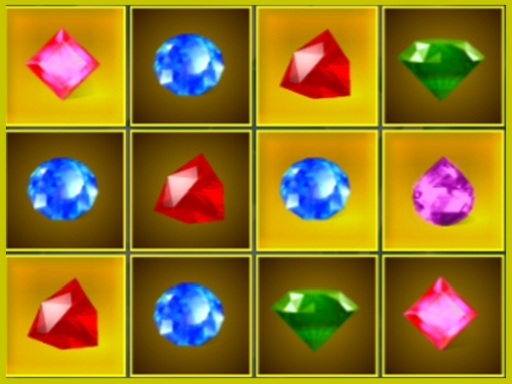 8/a49617cd4474b053321afbce04a6659b430dfd/tri-jeweled.jpg