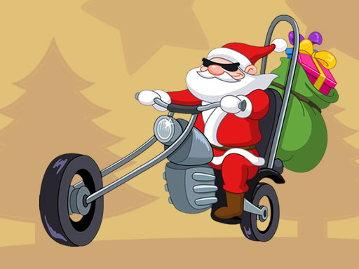 8/a4ba1ddd250c5873f9849c08b2651ddab2d2d4/santa-driver-coloring-book.jpg