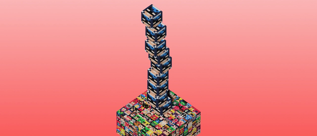 8/a4ebd2549226ac341ebb44ee59cfe9b227c76f/superhero-tower.jpg